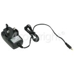 Genuine Logik AC Adaptor