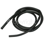 Genuine Delonghi Drain Hose - 2m