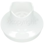 Genuine Braun Small Chopper Lid