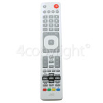 Genuine JVC RM-C3175 TV Remote Control