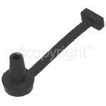 Genuine Delonghi Condensed Water Tray Rubber Stopper