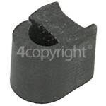 Genuine Genuine Rubber Foot - Pan Support