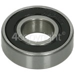 Genuine Flymo Bearing