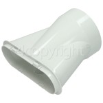 Genuine Delonghi Window Vent