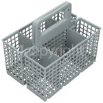 Genuine Whirlpool Cutlery Basket