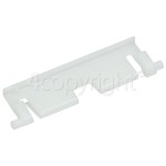 Genuine Merloni (Indesit Group) Door Catch