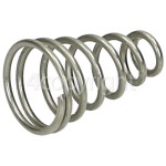 Genuine Genuine Handle Spring