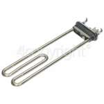 Original Quality Component Heater Element 1950W