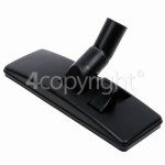 4ourhouse Approved part 32MM Push Fit Vacuum Cleaner Combination Floor Tool