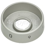 Genuine Genuine Knob Ring(E Omega èltr M.Inx B 8 V2)