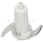 Genuine Russell Hobbs Mini Chopper Blade Assembly