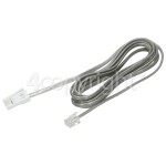 Genuine Panasonic Line Cable