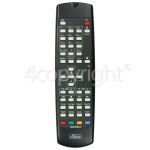 Genuine 4ourhouse Approved part Compatible Digital TV Recorder Remote Control