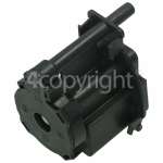 4ourhouse Approved part Water Condensation Pump : HANYU B13-6BG06262