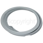 Original Quality Component Door Seal