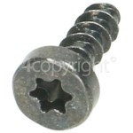 Genuine Dyson Neck Cover Screw