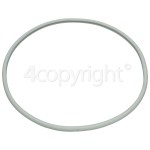 Genuine Electrolux Group Door Seal