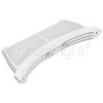 Genuine Beko Filter Cassette Assembly