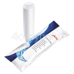 Genuine Jura Claris Pro White Water Filter Cartridge 68653