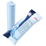 Genuine Jura Claris Blue Water Filter Cartridge 71311