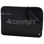 Genuine Hama Neoprene Notebook Sleeve 40cm (15.6")