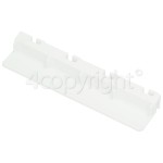 Genuine Electrolux Group Freezer Basket Handle - White