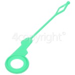 Genuine Electrolux Group Fridge Drain Hole Cleaning Tool (2")