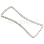 Genuine Electrolux Group Heat Exchanger Seal