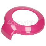 4ourhouse Approved part Post Motor Filter Decorative Cover