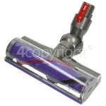 Genuine Dyson Quick Release Motorhead Floor Tool