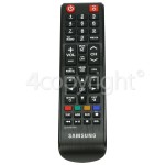 Genuine Samsung GL59-00160A Remote Control