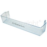 Genuine Samsung Fridge Door Lower Bottle Shelf