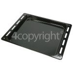 Genuine Hoover Oven Tray : 459x370mm