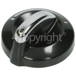 Genuine AGA Hob Control Knob