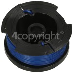 4ourhouse Approved part BD032 Spool And Line