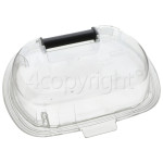 Genuine Hoover Water Container Assembly