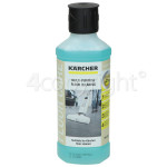 Genuine Kärcher Karcher RM536 Multi-Purpose Hard Floor Detergent - 500ml