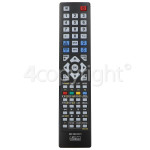 Genuine 4ourhouse Approved part IRC87066 Remote Control