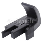 Genuine Electrolux Group Cooker Lower Left Door Clip