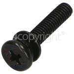 Genuine LG Stand Screw