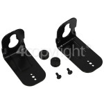 Genuine Samsung Bracket Wall