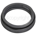 4ourhouse Approved part Door Seal