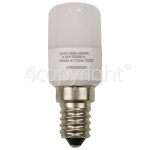 Genuine Beko Led Bulb