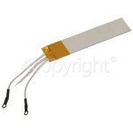 4ourhouse Approved part GHD 70 Ohms Heater With Thermistor