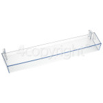 Genuine Beko Door Shelf