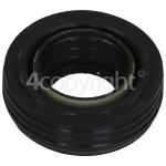 4ourhouse Approved part Wash Motor Seal