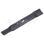 4ourhouse Approved part GD061 32cm Metal Blade