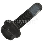 Genuine Flymo Blade Bolt