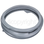 4ourhouse Approved part Door Seal