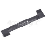 4ourhouse Approved part BQ400 40cm Metal Blade